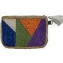 Clutches - Pouches - BY ROOM