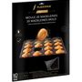 Moules - Moule 20 madeleines FLEXIPAN - MAISON DEMARLE