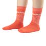 Chaussettes - CHAUSSETTES - FISURA