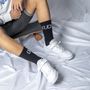 Chaussettes - CHAUSSETTES - FISURA