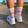 Chaussettes - CHAUSSETTES - FISURA