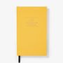 Stationery - FIVE MINUTE JOURNAL - INTELLIGENT CHANGE