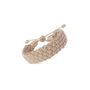 Bijoux - Diyah Bracelet - MAAŸAZ