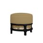 Stools - George Stool - WOOD TAILORS CLUB