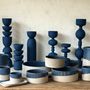 Pottery - TABLEWARE - MAISON POLITA