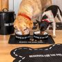 Tapis sur-mesure - ACCESSOIRES POUR ANIMAUX - FISURA