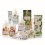 Beauty products - Michel Design Works Fragrances and well-being - MAISON ROYAL GARDEN