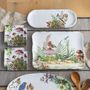 Gifts - Michel Design Works melamine tableware and kitchen textile. - MAISON ROYAL GARDEN