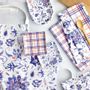 Gifts - Michel Design Works melamine tableware and kitchen textile. - MAISON ROYAL GARDEN