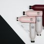 Accessoires de voyage - Clima Bottle et Urban Bottle - 24BOTTLES