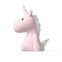 Gifts - Lilly the Unicorn - DHINK.EU