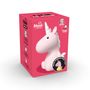 Gifts - Lilly the Unicorn - DHINK.EU