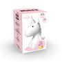 Gifts - Lilly the Unicorn - DHINK.EU