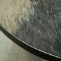 Coffee tables - Table with ceramic elements - BATIS CERAMICS