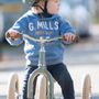 Jouets enfants - Trybike - TRYBIKE
