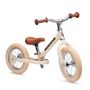 Jouets enfants - Trybike - TRYBIKE