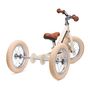 Jouets enfants - Trybike - TRYBIKE