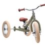 Jouets enfants - Trybike - TRYBIKE
