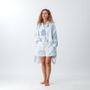 Sleepwear - Pyjama /Lounge set - NEST FACTORY