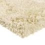 Design objects - White Carpet - Snow - REZAS RUGS