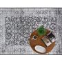 Tapis design - Aspendos surteint - ROYAL CARPET