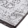 Tapis design - Aspendos surteint - ROYAL CARPET