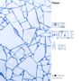 Revêtements sols intérieurs - Palezzo - PALEZZO BY STONELINE