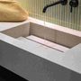 Indoor floor coverings - PALEZZO - PALEZZO