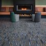 Indoor floor coverings - PALEZZO - PALEZZO