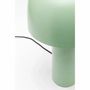 Table lamps - Table Lamp Loungy Sage 38cm - KARE DESIGN