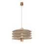 Hanging lights - RIVAGE pendant light 2L - MARKET SET