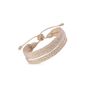 Jewelry - Duo Izy + Zyn Bracelet - MAAYAZ