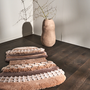 Rugs - Bibendum - Beige - COCONO