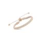 Bijoux - Eya Bracelet - MAAŸAZ