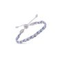 Bijoux - Eya Bracelet - MAAŸAZ