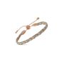 Bijoux - Eya Bracelet - MAAŸAZ