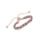 Bijoux - Eya Bracelet - MAAŸAZ