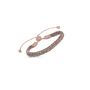 Bijoux - Eya Bracelet - MAAŸAZ