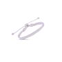 Bijoux - Eya Bracelet - MAAŸAZ
