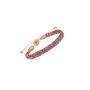 Bijoux - Eya Bracelet - MAAŸAZ