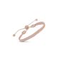 Bijoux - Eya Bracelet - MAAŸAZ