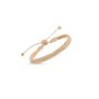 Bijoux - Eya Bracelet - MAAŸAZ