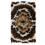 Rugs - Rug Falabella - Taupe/Brown - COCONO