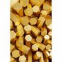 Other wall decoration - Wall Object Mikado Gold 120x120cm - KARE DESIGN