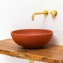 Sinks - Madison  | Concrete Basin | Sink - SYNK