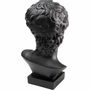 Decorative objects - Deco Object David Eyes 30cm - KARE DESIGN