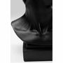 Decorative objects - Deco Object David Eyes 30cm - KARE DESIGN