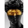 Decorative objects - Deco Object David Eyes 30cm - KARE DESIGN