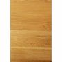 Dining Tables - Table Memo 180x90cm - KARE DESIGN