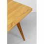 Dining Tables - Table Memo 180x90cm - KARE DESIGN